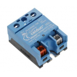 CELDUC رله اس اس ار 75 آمپر تک فاز SOR867070 celduc سلدوک