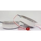 WESTCODE تریستور فست دیسکی 900 آمپر وستکد R0929LC12B WESTCODE