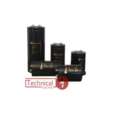 kendeil خازن 5600 میکرو فاراد 400 ولت DC ایتالیا KENDEIL کندیل kendeil خازن 5600 میکرو فاراد 400 ولت DC ایتالیا KENDEIL کندیل