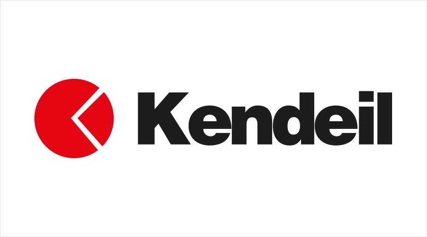 kendeil