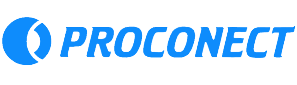 PROCONECT