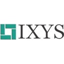 IXYS