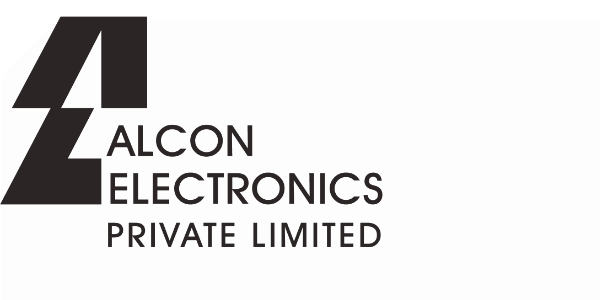 ALCON هند