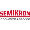 semikron