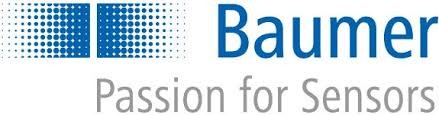 BAUMER