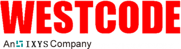 WESTCODE