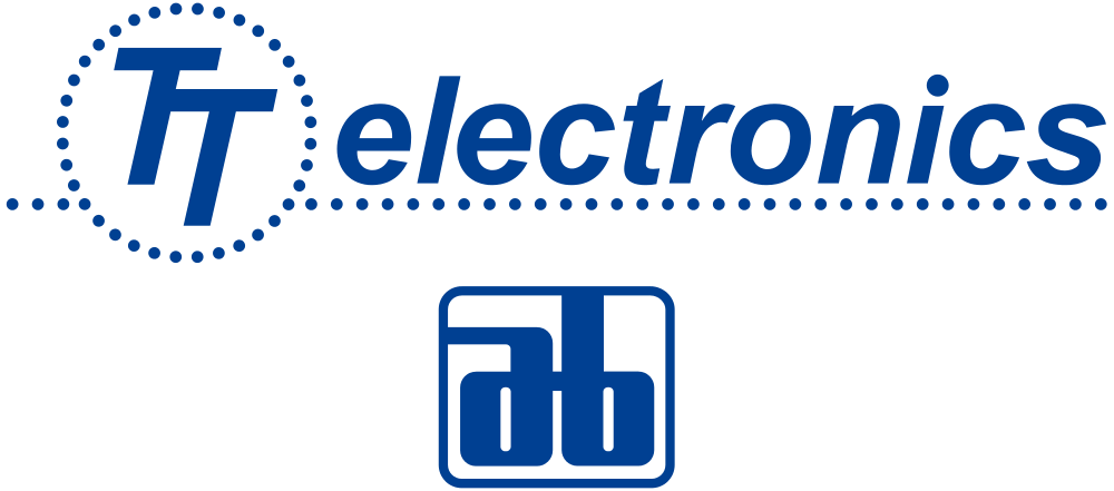 ولوم تک دور AB