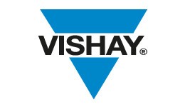 VISHAY ESPECTROL