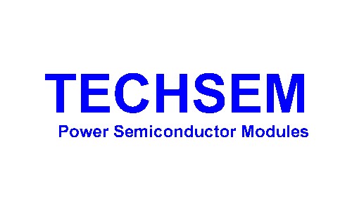 TECHSEM